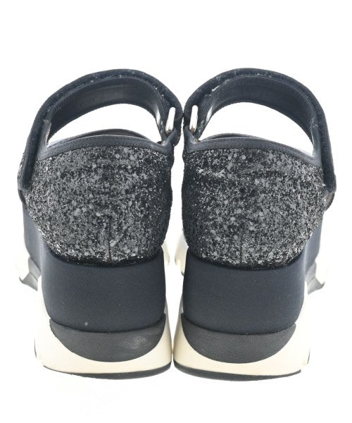 MARNI 涼鞋