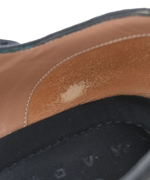 MARNI 涼鞋