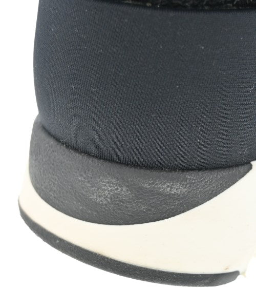 MARNI 涼鞋