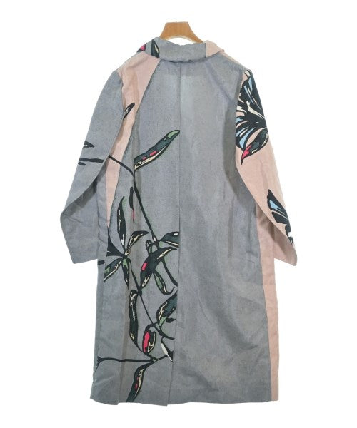 MARNI 其他大衣