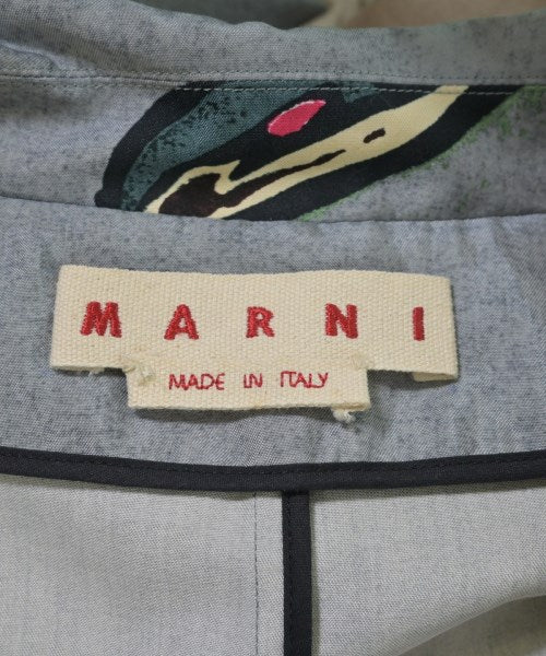 MARNI 其他大衣