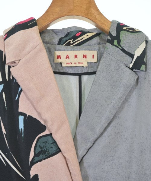 MARNI 其他大衣