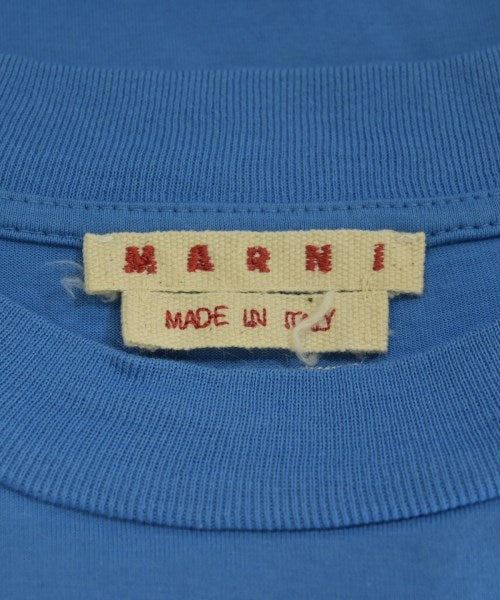 MARNI T恤/上衣