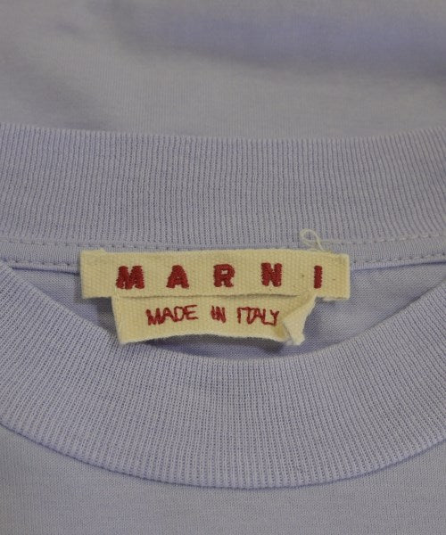 MARNI T恤/上衣