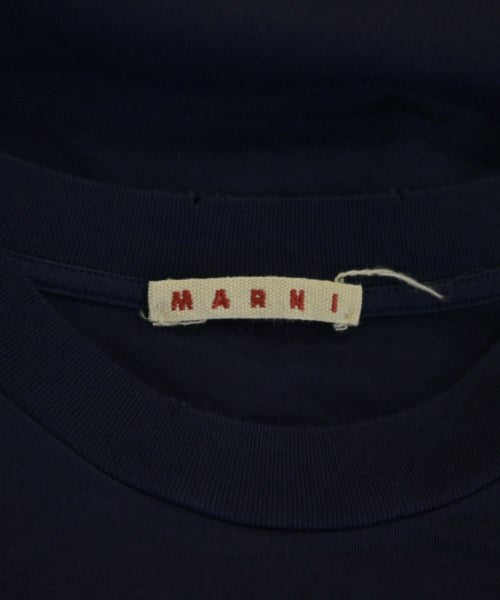 MARNI T恤/上衣