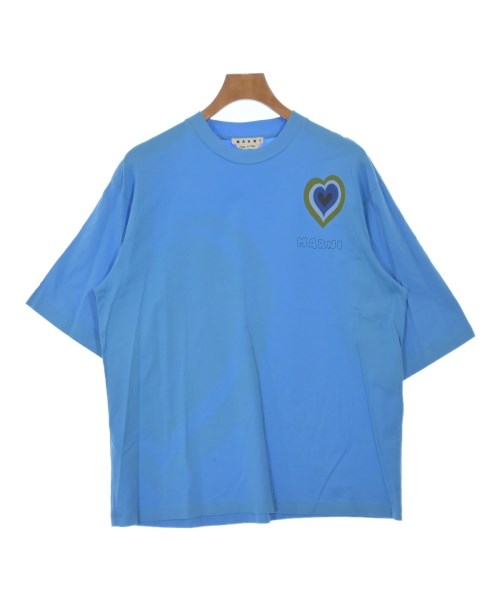 MARNI T恤/上衣