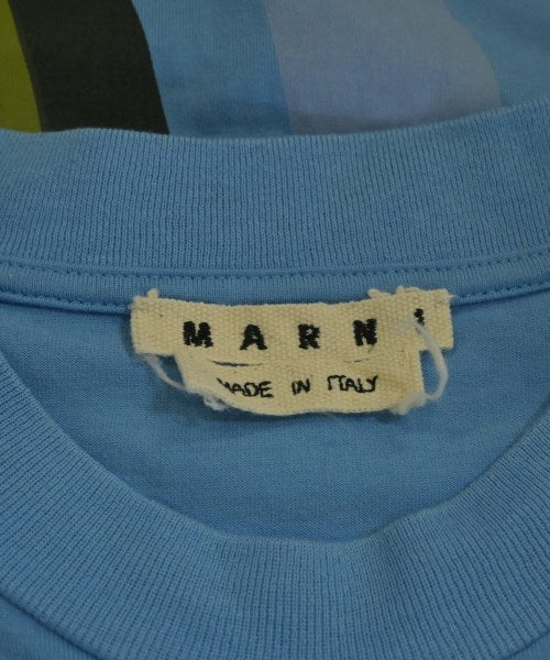 MARNI T恤/上衣