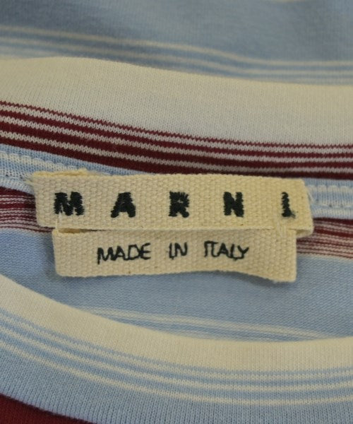 MARNI T恤/上衣