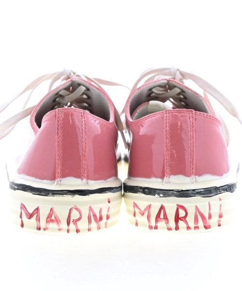 MARNI 運動鞋