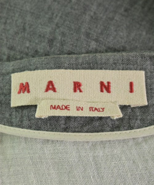 MARNI 休閒夾克