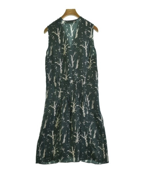 MARNI 洋裝