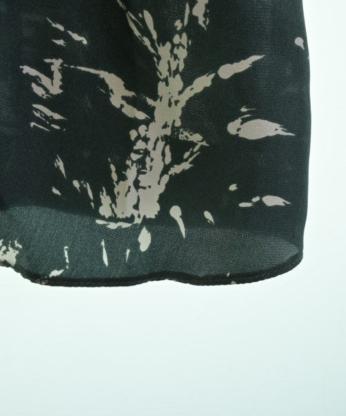 MARNI 洋裝