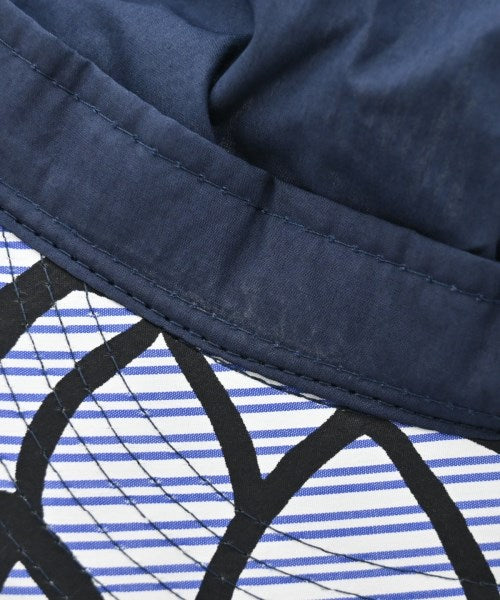 MARNI 棒球帽