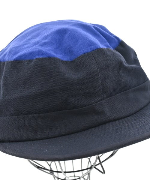 MARNI 棒球帽