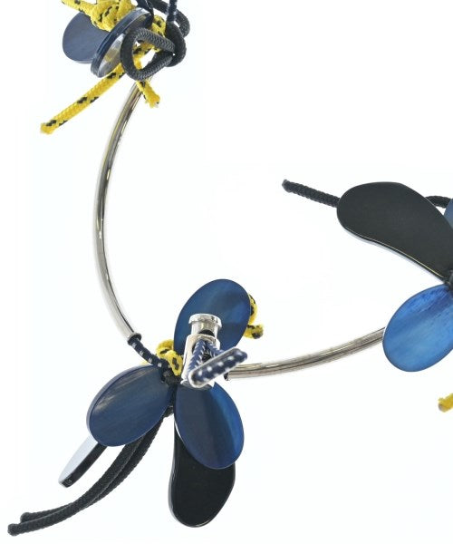 MARNI 項鍊