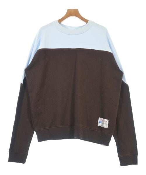 MARNI 運動衫