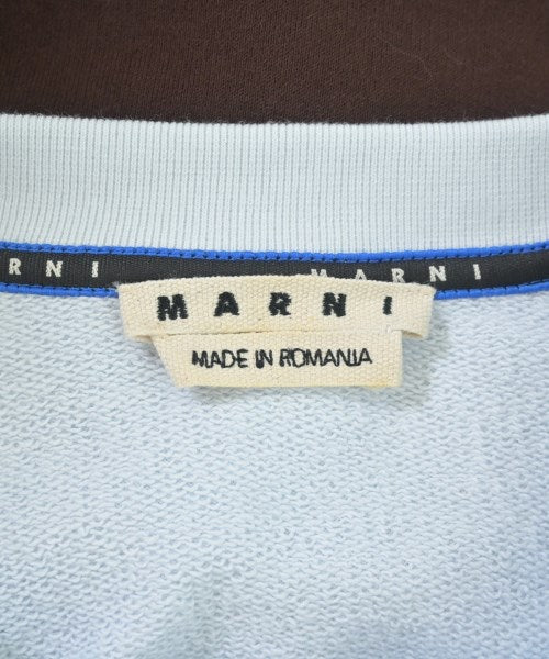 MARNI 運動衫