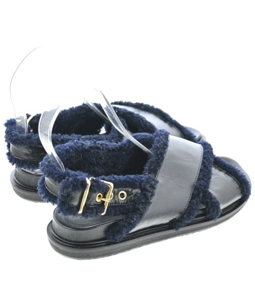 MARNI 涼鞋