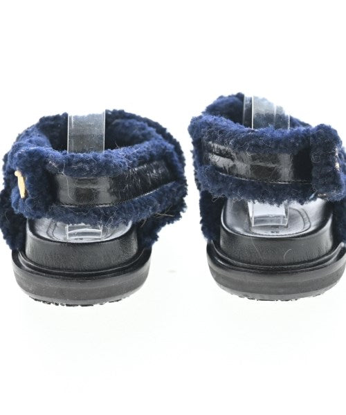 MARNI 涼鞋