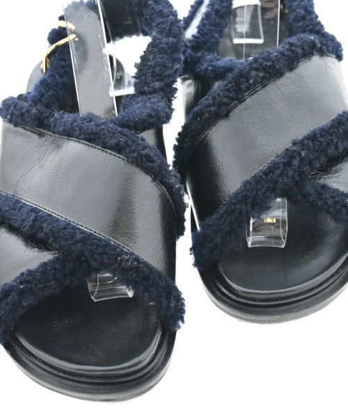 MARNI 涼鞋