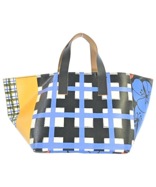 MARNI 托特包