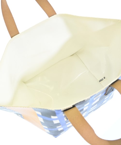 MARNI 托特包