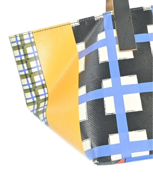 MARNI 托特包