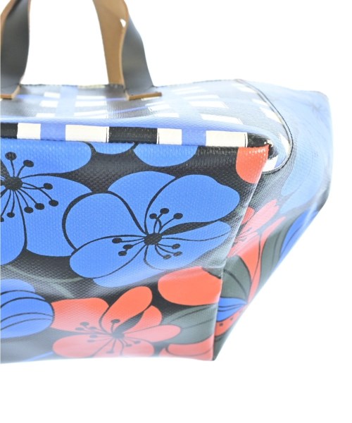 MARNI 托特包