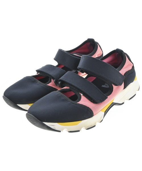 MARNI 運動鞋