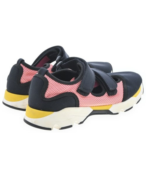 MARNI 運動鞋