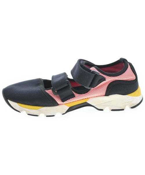 MARNI 運動鞋