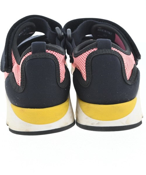 MARNI 運動鞋