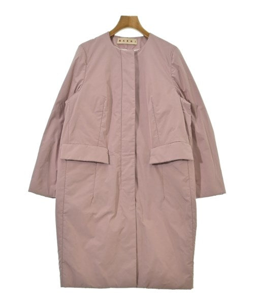 MARNI 外套