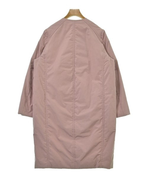 MARNI 外套