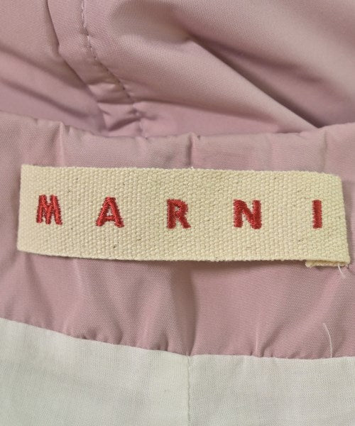 MARNI 外套