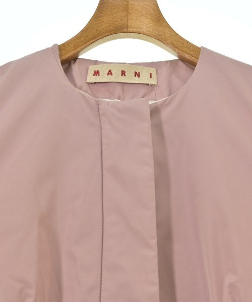 MARNI 外套