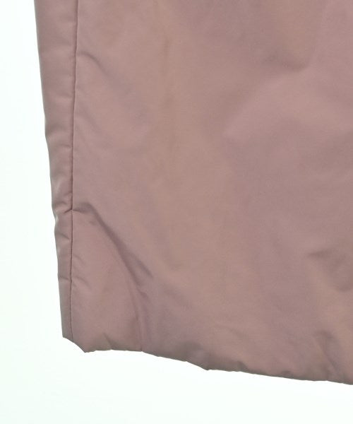 MARNI 外套