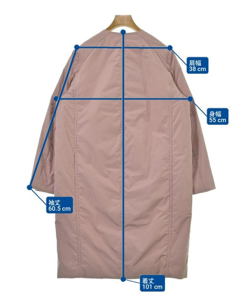 MARNI 外套