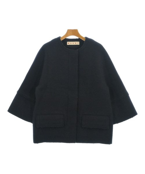 MARNI 其他大衣