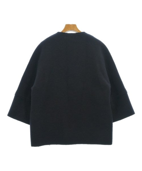 MARNI 其他大衣