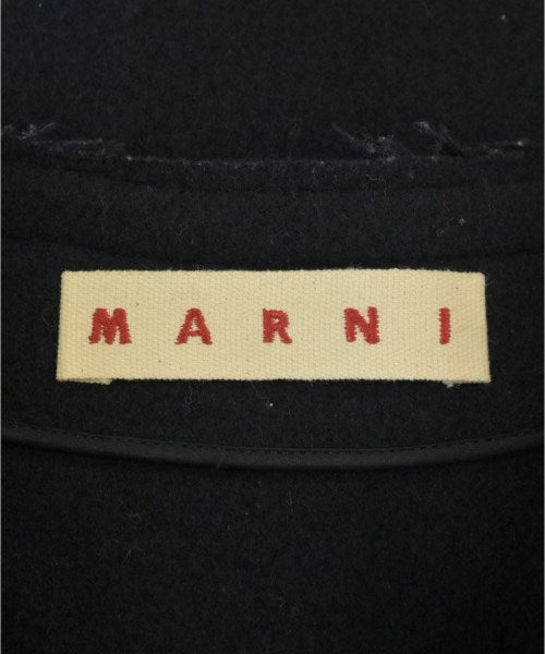 MARNI 其他大衣