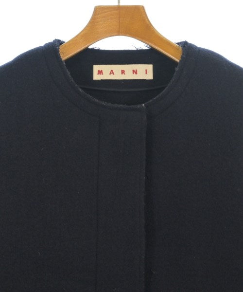 MARNI 其他大衣