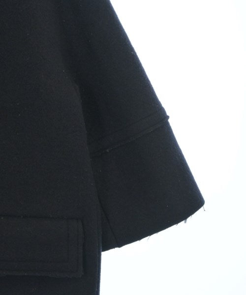 MARNI 其他大衣