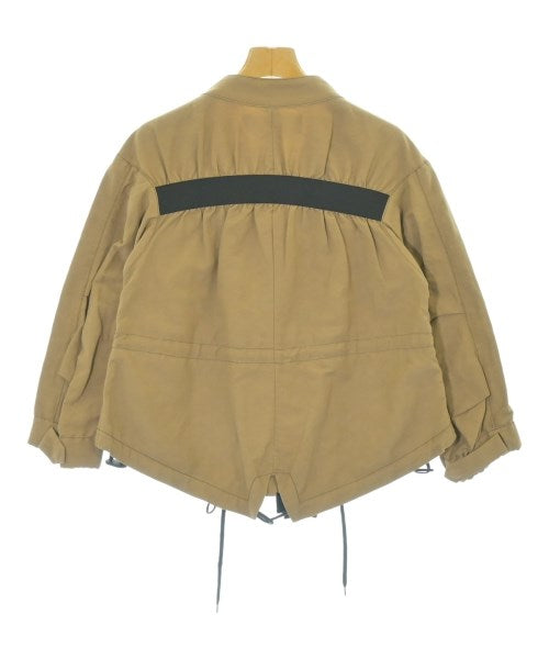 MARNI 其他飛行外套