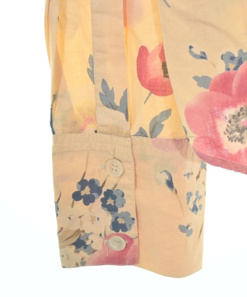 MARNI 休閒襯衫