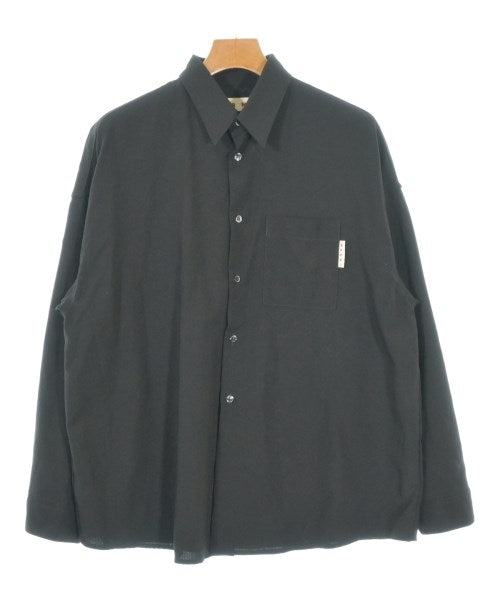 MARNI 休閒襯衫