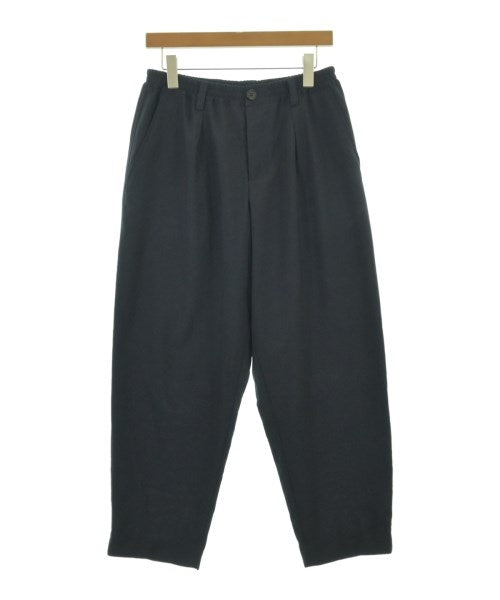 MARNI 其他款