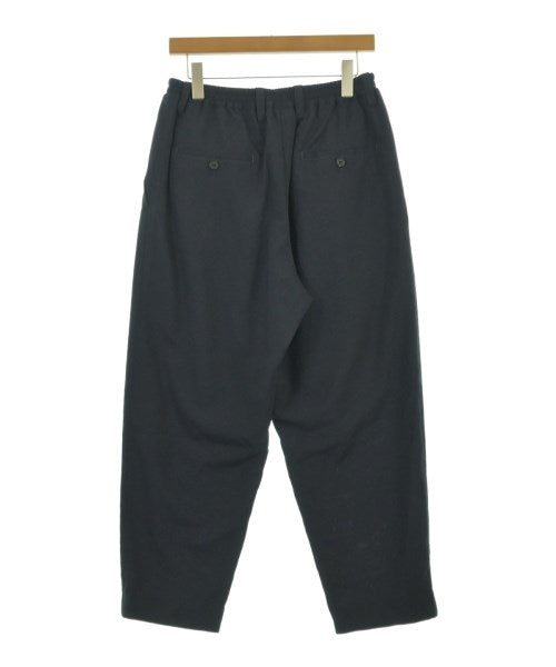 MARNI 其他款