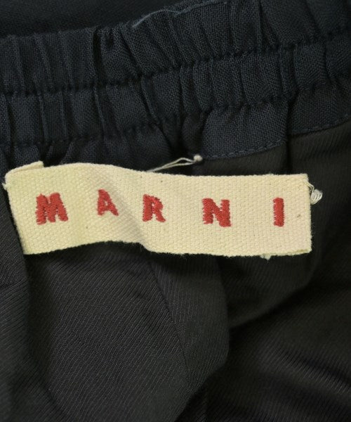 MARNI 其他款