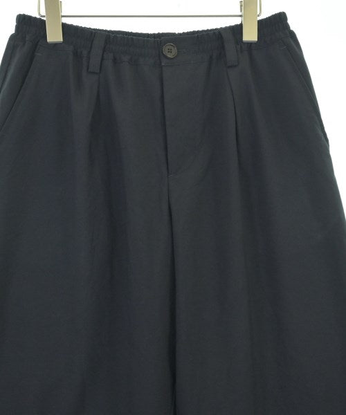 MARNI 其他款